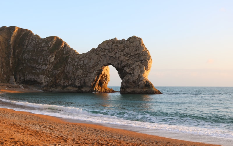 Dorset