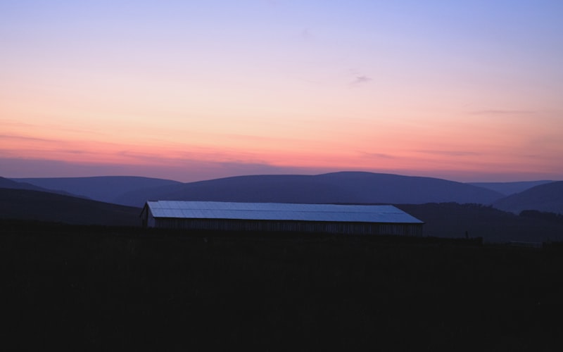 Lancashire