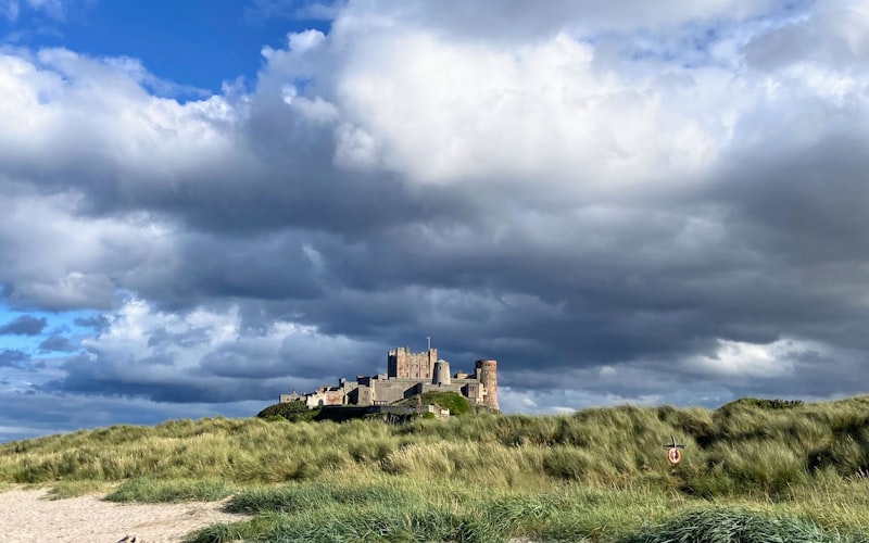 Northumberland